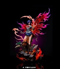 Mô hình Vientiane Studio - Touka Kirishima