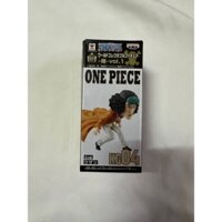 Mô hình WCF " Aokiji" ● Anime "Onepiece " -Chính Hãng🇯🇵 (Đọc mô tả để biết thêm thông tin)