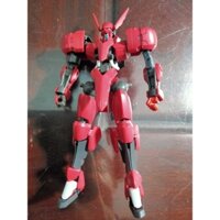 Mô hình xác hg gundam grimgerde 2nd