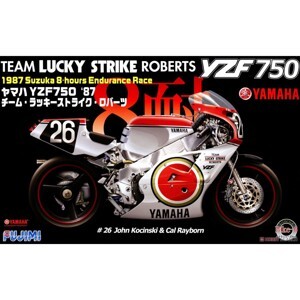 Mô hình xe 14136 1/12 Kawasaki Ninja H2 Carbon Tamiya