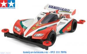 Mô hình xe 19435 Mini 4WD 4WD Vanguard Sonic Tamiya