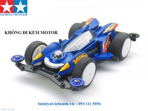 Mô hình xe 95409 mini 4WD Variatron Tamiya