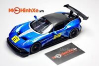Mô hình xe Aston Martin Vulcan AMR Pro 1:22 HÃNG KHÁC
