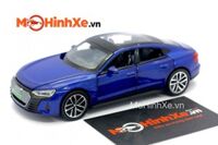 Mô hình xe Audi e-tron GT 1:32 LJX