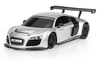 Mô hình Xe Audi R8 LMS Rastar 1:24