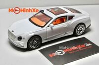 Mô hình xe Bentley Continental GT Speed 1:32 HÃNG KHÁC
