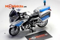 Mô hình xe BMW 1250 RT_P 1:12 MSZ