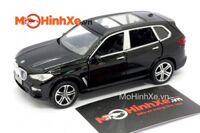Mô hình xe BMW X5 1:32 LJX