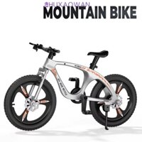 Mô hình xe đạp Mini ZHUXAOWAN, Mô phỏng trang trí đồ chơi xe đạp leo núi, Trang trí nhà cửa Diecast Thu nhỏ Racing Metal Road BMX Bộ sưu tập mô hình xe đạp