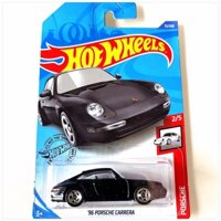 Mô Hình Xe Hơi PORSCHE CARRERA CARRERA CARRERA CARRERA 21d Bằng Hợp Kim Chất Lượng Cao