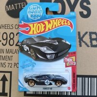 ♂Mô Hình Xe Hơi Thể Thao honda civic hot wheels ford gt mustang pickup Bằng Hợp Kim Cho Bé