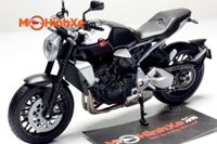 Mô hình xe Honda CB1000R 1:12 Welly