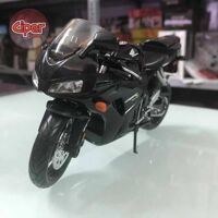 Mô hình xe Honda CBR1000RR - Mô hình Xe