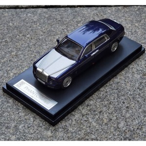 164 Rolls Royce Cullinan Diecast MODEL TOYS Car Boys Gilrs Gifts  Shop  cheap and high quality Kyosho Car Models Toys  Small Ants Car Toys Models