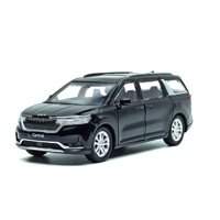 Mô hình xe Kia Carnival tỷ lệ 1/38