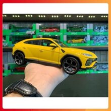 Xe mô hình Lamborghini Urus 1:24 Maisto nơi bán giá rẻ nhất tháng 05/2023