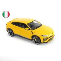 Mô hình xe Lamborghini Urus 1:24 Maisto