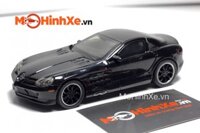 Mô hình xe Mercedes-Benz SLR McLaren 1:32 HÃNG KHÁC