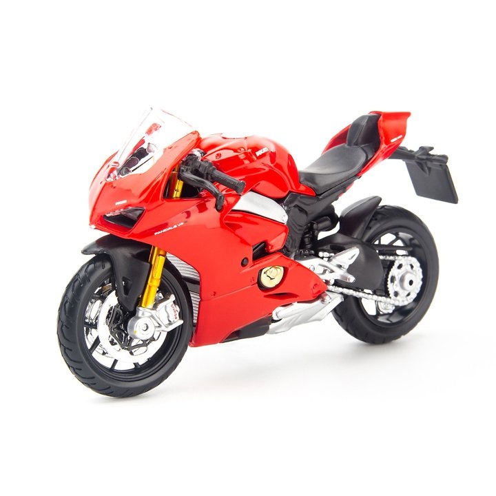 Chia sẻ với hơn 45 về mô hình ducati 1199 tamiya mới nhất  Tin học Đông Hòa