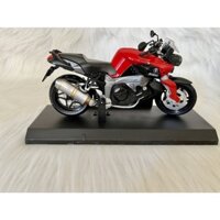 Mô hình xe Motorcycle 1:12 BMW R1800C