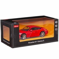 Mô hình xe Porsche 911 Carrera S_56200