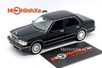 Mô hình xe Toyota Crown 1:32 LJX