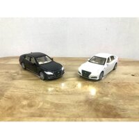 Mô hình xe Toyota Crown năm 2022 _ Tỷ lệ 1:32