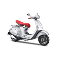 Mô hình xe Vespa 946 Bellissima (2014)