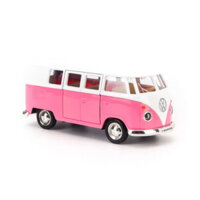 Mô hình xe Volkswagen T1 Bus 1:36 Uni