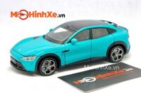 Mô hình xe Xiaomi YU7 1:32 HÃNG KHÁC