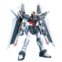 Mô hình XG - Gundam Strike Noir GAT - X105E