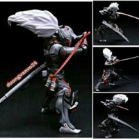 Mô hình Yasuo siêu phẩm