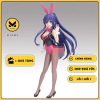 MÔ HÌNH Yatogami Tohka - Date A Live - Glitter & Glamours (Bandai Spirits) FIGURE CHÍNH HÃNG