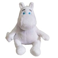 MO-KA007 Móc khóa Moomin 20cm_chính hãng