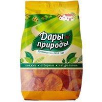 Mơ khô Quà tặng của thiên nhiên Nga, 450g