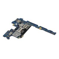 Mở Khóa Cho Samsung Galaxy note 1 N7000 Bo Mạch Chủ Logic Cho Galaxy note N7000 Mainboard Với Full Chip 16GB