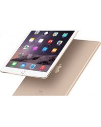 Mở khóa iCloud iPad Air 1, Air 2, Air 3