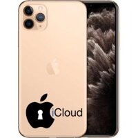 Mở Khóa iCloud iPhone 11 Pro Max