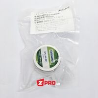 Mỡ Krytox GPL 205G0 [10gram] dùng lube switch