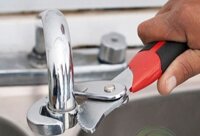 Mỏ Lếch Đa Năng Bộ 2 Cái 			 			 			 | Hoàng Anh SG Shop