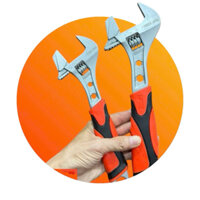 Mỏ Lếch đa năng Fokuka Janpan hàng bãi nhật