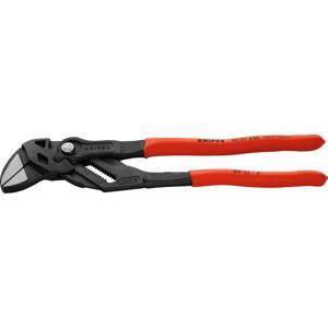 Mỏ lếch kìm 250mm Knipex 86 01 250