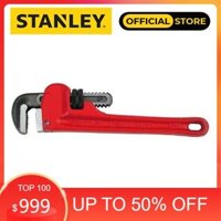 Mỏ lếch răng stanley 87-62312''/300MM