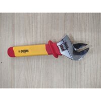 Mỏ lếch Wiha 43061 chính hãng