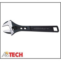 Mỏ lết 15 inch Ega Master 61373