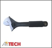 Mỏ lết 15 inch Ega Master 61373