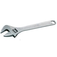 Mỏ lết 15 inch KTC MWA-375