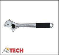 Mỏ lết 15 inch phủ Titacrom Ega Master 61370