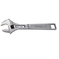 Mỏ lết 15 inch phủ Titacrom Ega Master 61114