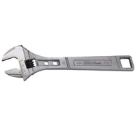 Mỏ lết 15 inch phủ Titacrom Ega Master 61114